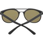 LERICI, Matte Dark Gray/Matte Dark Gunmetal-Mineral Polarized 555nm Blue Cat 2 to 3, hi-res image number null